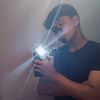 alexzx_zss