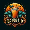 driink.up