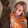 marlena.mcconnell