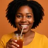 sipswithjai