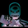 owlman029