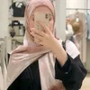 sh_.4s