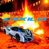 exkiloeditorkid