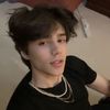 so.daniel89