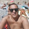 karim.baralone