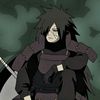 madara.uchiha4759