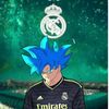 abdou.bhd57