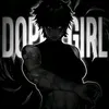 soy_dopegirl