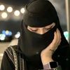 ⚔️نـــ𝑛𝑎𝑑𝑟hــــٌآدرَه🇸🇦