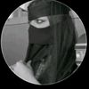 user5487491912340