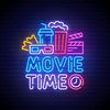 🎬 Movie plus 🍿