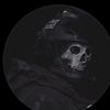 al7alhbcnwr