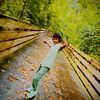 noor.hasim22