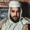 ahmed.brahimi50