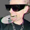 dragothevamp