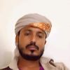 user978217814960