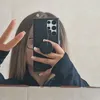 jess_brier265