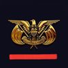 user7311826817537