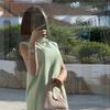 arzu.aliyeva91