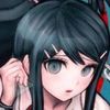 chihiros._leftarm11037