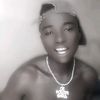alpha.sylla636
