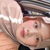 nadia.cantik828