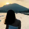 lua_100condicao