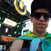 Fala de Tudo com Filipe