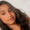emilly.matos13