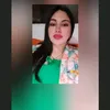 lasreynadelmaquillaje20