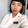hyewon690