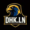 Duhoki ma🦅