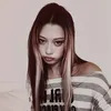 mrsmeiyok