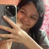 _hirahh0