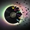 rhythm and soul