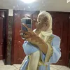 nadia.ben475