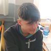 yad16vdoocha