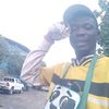 bangerstreet66