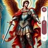 jorbipalmar