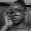 marie_jordie5