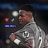 7ama_jr77