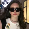 sisi_775