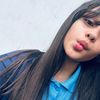 fabiajnyp0p