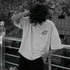 fssrok