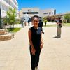 maryem.ameur5
