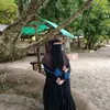 zawja_haila