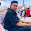 md.nadim7389