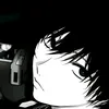 black_killer2441