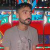 bilader.khan42