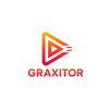 Graxitor Official